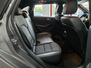 Mercedes-Benz Clase B B 200 d