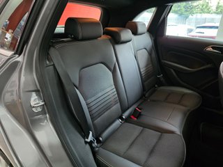 Mercedes-Benz Clase B B 200 d