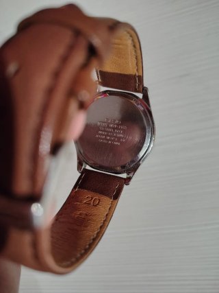 Orologio Casio