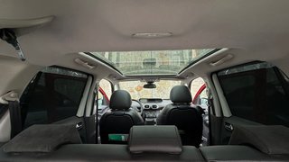 Citroen C3 Picasso 2012 exclusive