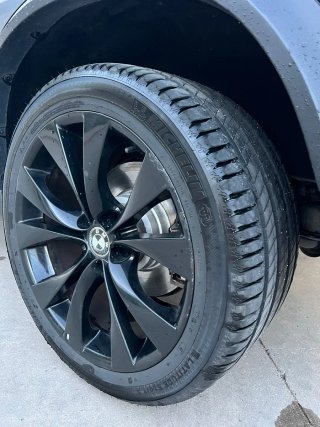 BMW X5 3.5D 286CV Biturbo Pack M Libro en BMW
