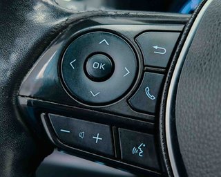 Toyota Rav4 2.5 Hybrid 4x2 Dynamic 218CV