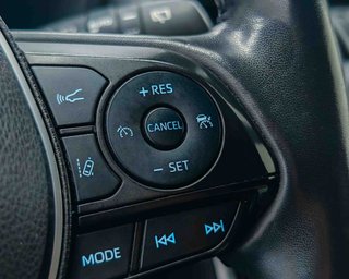 Toyota Rav4 2.5 Hybrid 4x2 Dynamic 218CV