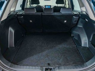 Toyota Rav4 2.5 Hybrid 4x2 Dynamic 218CV