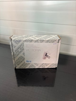 Grifo Roca Victoria Lavabo