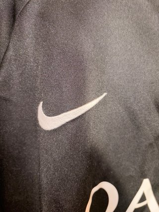 Sudadera Nike PSG