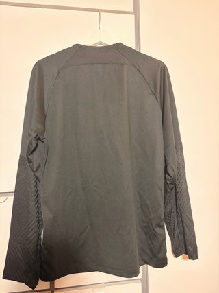 Sudadera Nike PSG