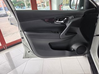Nissan X-TRAIL 5P DIG-T 120 kW (160 CV) E6D DCT N-CONN.