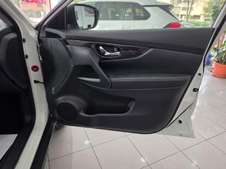 Nissan X-TRAIL 5P DIG-T 120 kW (160 CV) E6D DCT N-CONN.
