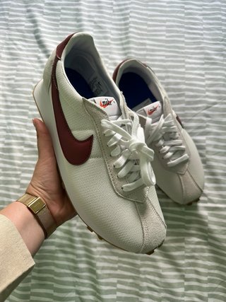 Nike LD 1000 Talla 44,5 nuevas