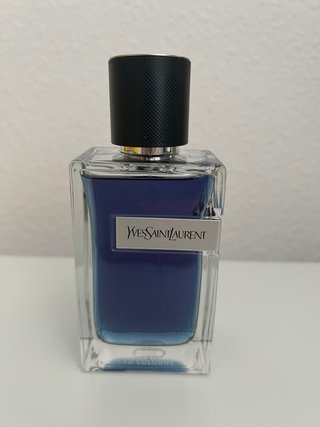YSL Eau de Toilette 100ml