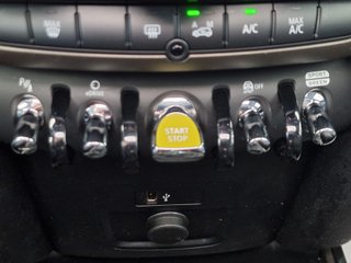 Mini COUNTRYMAN Cooper S E ALL4