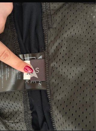 Chaqueta Dainese moto protectora