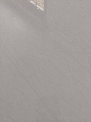 Mesa Ikea Torsby 180x85