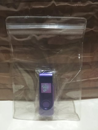 Lote Mecano Pendrive + 2 Bolígrafos