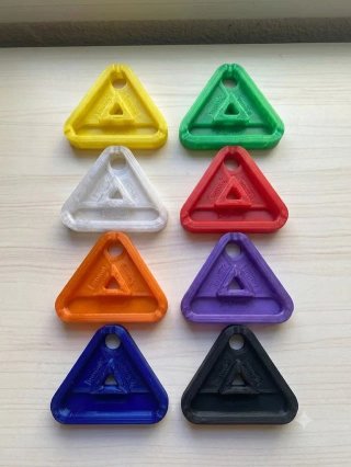 Pack Caña Chapar + Fingerboard 3D Escalada