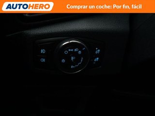 Ford Ecosport 1.0 EcoBoost Active