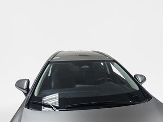 Lexus NX 350h Business City 2WD