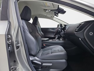 Lexus NX 350h Business City 2WD