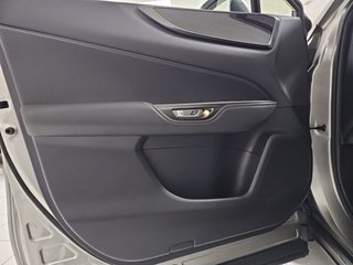Lexus NX 350h Business City 2WD