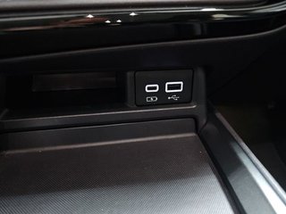 Lexus NX 350h Business City 2WD