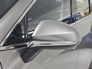 Lexus NX 350h Business City 2WD