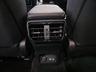 Lexus NX 350h Business City 2WD