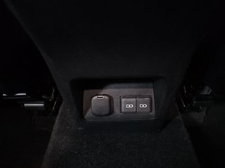 Lexus NX 350h Business City 2WD