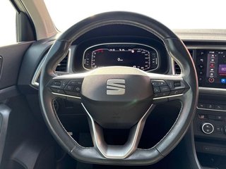 Seat Ateca 1.0 TSI 81kW (110CV) St&Sp Style XM Eco
