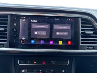Seat Ateca 1.0 TSI 81kW (110CV) St&Sp Style XM Eco