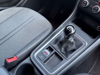 Seat Ateca 1.0 TSI 81kW (110CV) St&Sp Style XM Eco