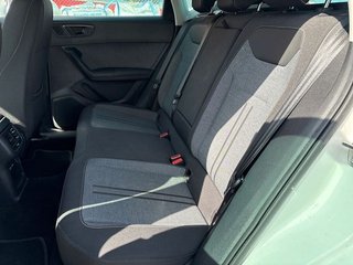 Seat Ateca 1.0 TSI 81kW (110CV) St&Sp Style XM Eco