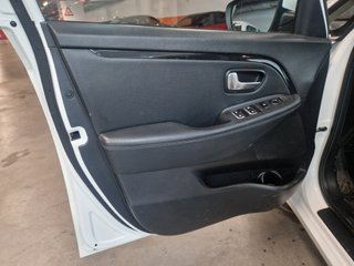 KIA Carens 2016