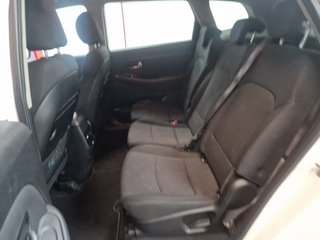 KIA Carens 2016