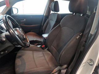 KIA Carens 2016