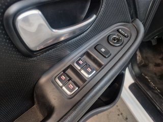 KIA Carens 2016