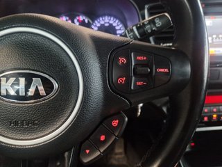 KIA Carens 2016