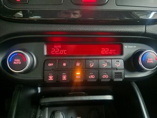 KIA Carens 2016