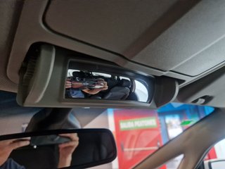 KIA Carens 2016