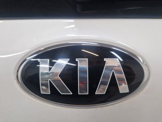 KIA Carens 2016