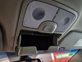 KIA Carens 2016
