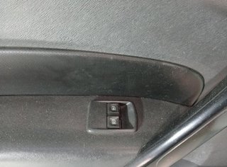 Puerta del izq renault kangoo 1.5 dci diesel 99929