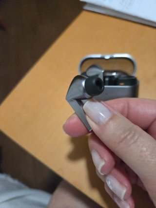 Samsung Galaxy Buds 3 Pro