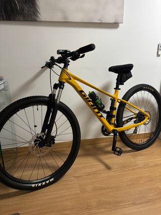 Giant Talón 3 29’ 2026