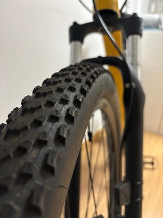 Giant Talón 3 29’ 2026
