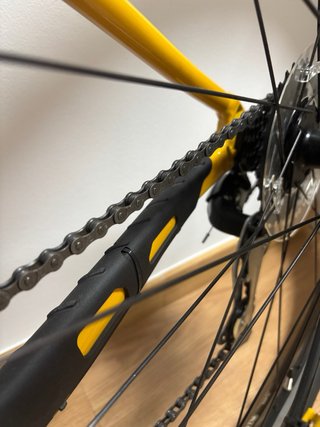 Giant Talón 3 29’ 2026