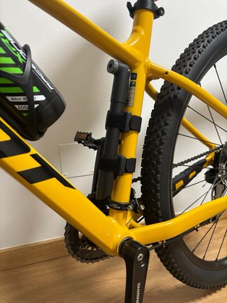 Giant Talón 3 29’ 2026