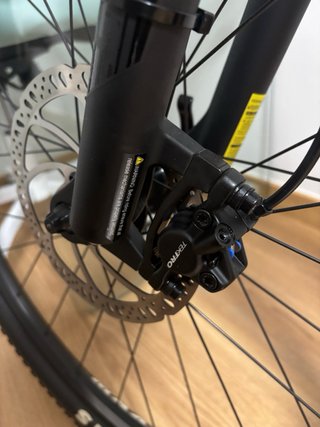 Giant Talón 3 29’ 2026