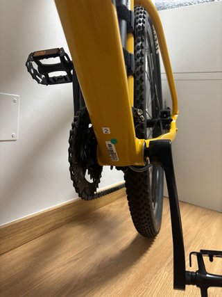 Giant Talón 3 29’ 2026