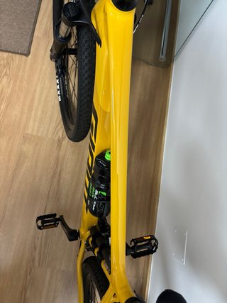 Giant Talón 3 29’ 2026